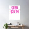 cpostermediumsquare product1000x1000.2 - Stray Kids UK Shop