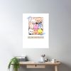 cpostermediumsquare product1000x1000.2 11 - Stray Kids UK Shop