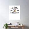 cpostermediumsquare product1000x1000.2 12 - Stray Kids UK Shop