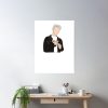 cpostermediumsquare product1000x1000.2 14 - Stray Kids UK Shop