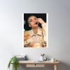 cpostermediumsquare product1000x1000.2 16 - Stray Kids UK Shop
