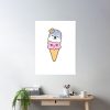 cpostermediumsquare product1000x1000.2 17 - Stray Kids UK Shop