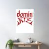 cpostermediumsquare product1000x1000.2 18 - Stray Kids UK Shop