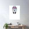 cpostermediumsquare product1000x1000.2 19 - Stray Kids UK Shop