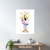 cpostermediumsquare product1000x1000.2 20 - Stray Kids UK Shop
