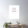 cpostermediumsquare product1000x1000.2 24 - Stray Kids UK Shop
