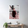 cpostermediumsquare product1000x1000.2 25 - Stray Kids UK Shop