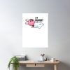 cpostermediumsquare product1000x1000.2 29 - Stray Kids UK Shop