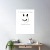 cpostermediumsquare product1000x1000.2 30 - Stray Kids UK Shop