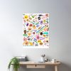 cpostermediumsquare product1000x1000.2 32 - Stray Kids UK Shop