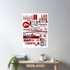 cpostermediumsquare product1000x1000.2 34 - Stray Kids UK Shop