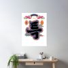 cpostermediumsquare product1000x1000.2 36 - Stray Kids UK Shop