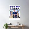 cpostermediumsquare product1000x1000.2 4 - Stray Kids UK Shop