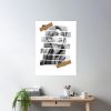 cpostermediumsquare product1000x1000.2 7 - Stray Kids UK Shop
