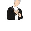 flat750x075f pad750x1000f8f8f8 17 - Stray Kids UK Shop