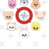 flat750x075f pad750x1000f8f8f8 19 - Stray Kids UK Shop