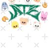 flat750x075f pad750x1000f8f8f8 23 - Stray Kids UK Shop