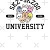 flat750x075f pad750x1000f8f8f8 29 - Stray Kids UK Shop