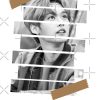 flat750x075f pad750x1000f8f8f8 32 - Stray Kids UK Shop