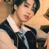 flat750x075f pad750x1000f8f8f8 33 - Stray Kids UK Shop