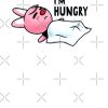 flat750x075f pad750x1000f8f8f8 34 - Stray Kids UK Shop
