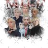 flat750x075f pad750x1000f8f8f8 35 - Stray Kids UK Shop
