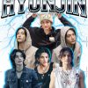 flat750x075f pad750x1000f8f8f8 36 - Stray Kids UK Shop