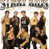flat750x075f pad750x1000f8f8f8 37 - Stray Kids UK Shop