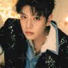 flat750x075f pad750x1000f8f8f8 38 - Stray Kids UK Shop