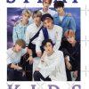 flat750x075f pad750x1000f8f8f8 39 - Stray Kids UK Shop