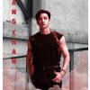 flat750x075f pad750x1000f8f8f8 5 - Stray Kids UK Shop