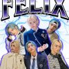 flat750x075f pad750x1000f8f8f8 6 - Stray Kids UK Shop
