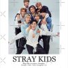 flat750x075f pad750x1000f8f8f8.u15 30 - Stray Kids UK Shop