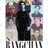 flat750x075f pad750x1000f8f8f8.u15 32 - Stray Kids UK Shop