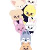 flat750x075f pad750x1000f8f8f8.u15 33 - Stray Kids UK Shop