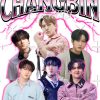 flat750x075f pad750x1000f8f8f8.u2 10 - Stray Kids UK Shop