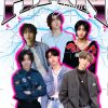 flat750x075f pad750x1000f8f8f8.u2 - Stray Kids UK Shop