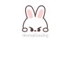 flat750x075f pad750x1000f8f8f8.u2 12 - Stray Kids UK Shop