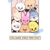 flat750x075f pad750x1000f8f8f8.u2 20 - Stray Kids UK Shop