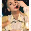 flat750x075f pad750x1000f8f8f8.u2 23 - Stray Kids UK Shop