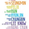 flat750x075f pad750x1000f8f8f8.u2 24 - Stray Kids UK Shop