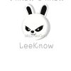 flat750x075f pad750x1000f8f8f8.u2 3 - Stray Kids UK Shop