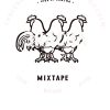 flat750x075f pad750x1000f8f8f8.u2 31 - Stray Kids UK Shop