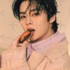 flat750x075f pad750x1000f8f8f8.u2 39 - Stray Kids UK Shop