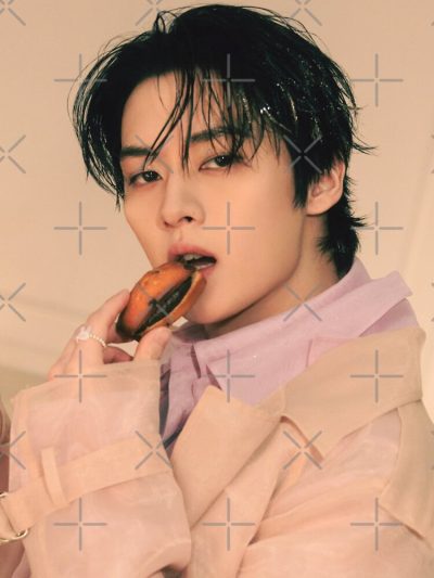 flat750x075f pad750x1000f8f8f8.u2 39 - Stray Kids UK Shop