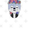 flat750x075f pad750x1000f8f8f8.u2 4 - Stray Kids UK Shop