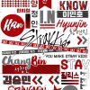 flat750x075f pad750x1000f8f8f8.u2 5 - Stray Kids UK Shop