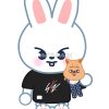 flat750x075f pad750x1000f8f8f8.u2 6 - Stray Kids UK Shop