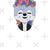 flat750x075f pad750x750f8f8f8 11 - Stray Kids UK Shop