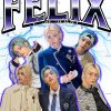 flat750x075f pad750x750f8f8f8 13 - Stray Kids UK Shop